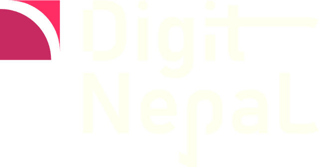 Digit Nepal